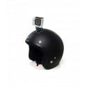 GoXtreme Helmet Mount 55236