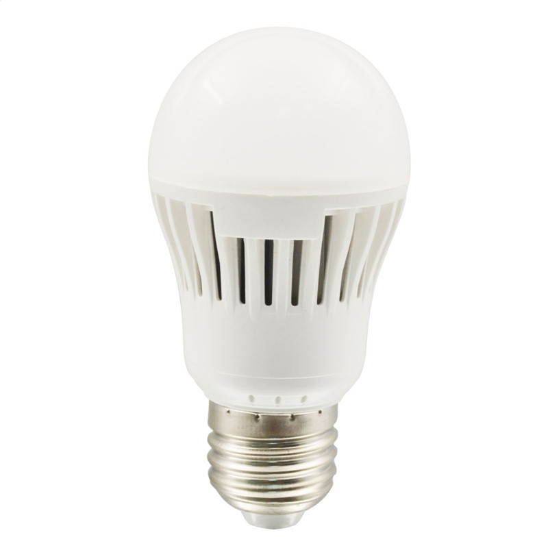 e27 3w led bulb