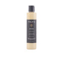 ANTI-FLAKE relief shampoo 220 ml