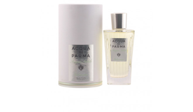 Acqua Di Parma ACQUA NOBILE GELSOMINO EDT parfüüm 125 ml
