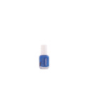 ESSIE nail lacquer #679-mezmerized 13,5 ml