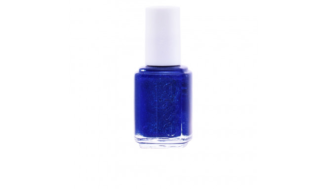 ESSIE nail lacquer #994-loot the booty 13,5 ml