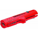 Knipex cable cutter 1685125 SB
