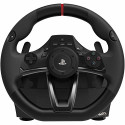 HORI RWA: Racing Wheel Apex