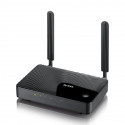 Router LTE3301-M209 WiFi 300Mbps 2,4Ghz LTE3301-M209-EU01V1F