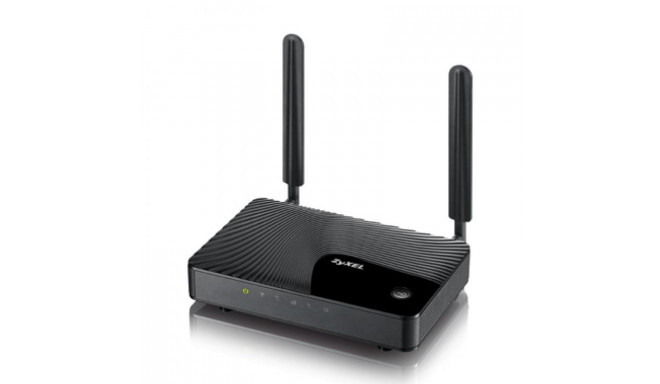 Router LTE3301-M209 WiFi 300Mbps 2,4Ghz LTE3301-M209-EU01V1F