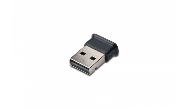 Bluetooth V4.0 + EDR Tiny USB Adapter Class 2