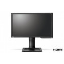 BenQ monitor 24" LED XL2411P