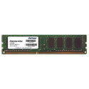 DDR3 8GB Signature 1600MHz CL11  