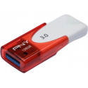 128GB USB3.0 ATTACHE 4 FD128ATT430-EF