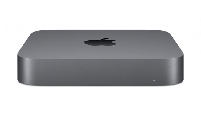 Apple Mac Mini i3 QC 3.6GHz/8GB/128GB/Intel UHD Graphics 630