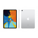 iPad Pro 11" Wi-Fi+Cellular 512GB Silver