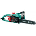 Bosch AKE 35 S 9 m/s, 1800 W, 350 ", Chainsaw