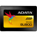 Adata SSD Ultimate SU900 512GB
