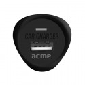 Acme car charger CH10 1.2A + microUSB cable