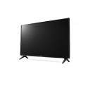 LG televiisor 32" HD LED 32LK500BPLA