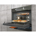 Gorenje Oven with microwawe BCM547ST Built-in