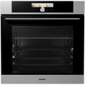 Gorenje Oven GP898X Built-in, 71 L, Stainless