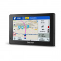 Garmin DriveSmart 51 MPC, GPS