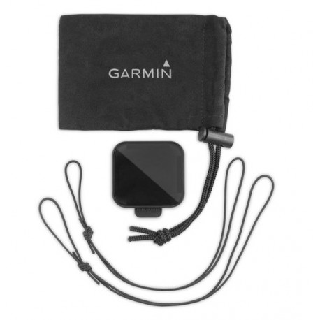 Garmin tarvikukomplekt Virb Ultra Prop filter Neutral Density + waterproof case