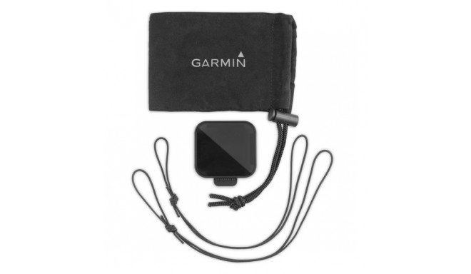 Garmin Prop Filter for Virb 30