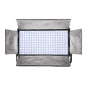 Falcon Eyes Bi-Color LED Lamp Dimmable LP-DB2005CT on 230V