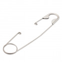 XXL Joke Safety Pin