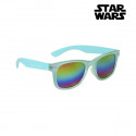 Bērnu saulesbrilles Star Wars 74003