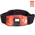 Abdo King Electrical Muscle Stimulation Belt