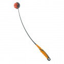Pet Prior Premium Ball Thrower for Dogs