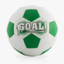 Jalgpall Goal!  (Valge)