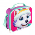 Everest Thermal Lunch Box Shoulder Bag (Paw Patrol)