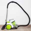 Cecotec 5018 Bagless Turbo Cyclone Vacuum Cleaner