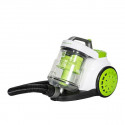 Cecotec 5018 Bagless Turbo Cyclone Vacuum Cleaner