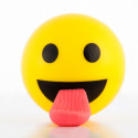 Gadget and Gifts bouncing ball Emoticon