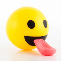 Gadget and Gifts bouncing ball Emoticon