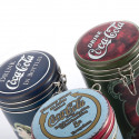 Coca-Cola Retro Tin