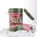 Coca-Cola Retro Tin