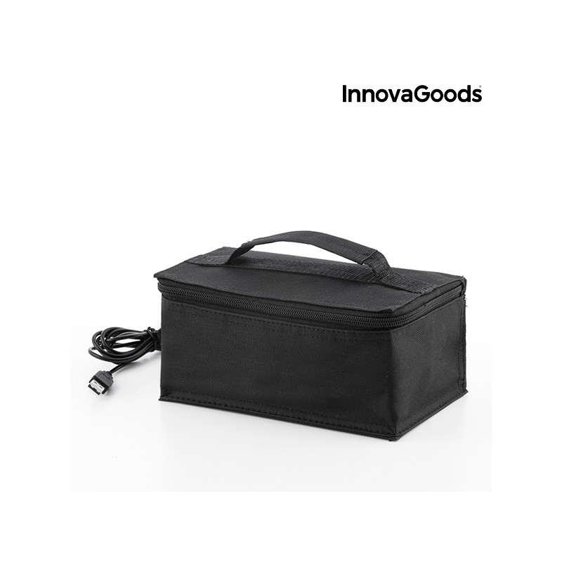 https://static2.nordic.pictures/27893126-thickbox_default/innovagoods-usb-thermal-lunch-box-warmer.jpg