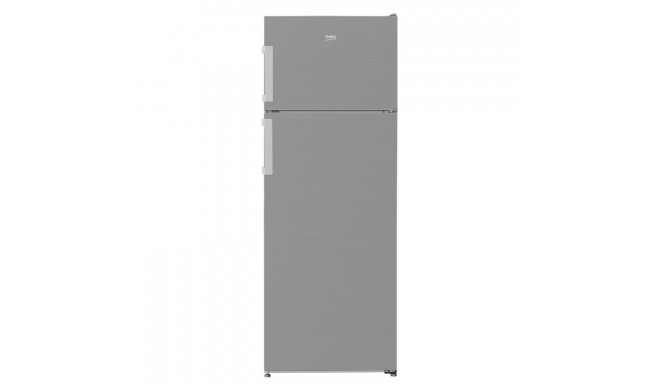 Beko külmkapp DSA 240K21XP