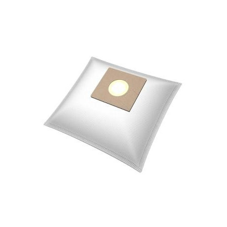 MPM vacuum cleaner vacuum cleaner bags MOD-12FP