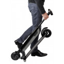MPman TR100 Electric Scooter