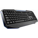 Aula keyboard Adjudication Expert Gaming EN/RU