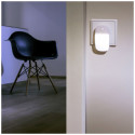 Ansmann LED Guide Ambiente white