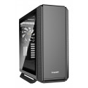 be quiet PC housing SILENT BASE 801 Window Black