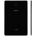 Samsung Galaxy Tab S4 LTE 64GB black