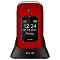 Bea-Fon SL590 red