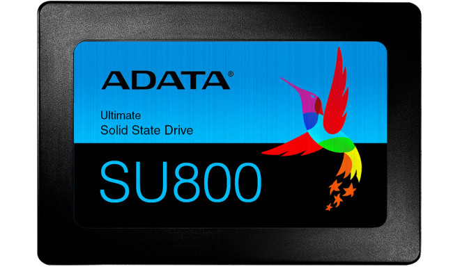 ADATA SSD 2,5  Ultimate SU800 1TB