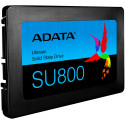 Adata SSD 2,5" Ultimate SU800 1TB