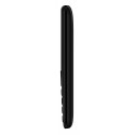Bea-Fon SL360 black